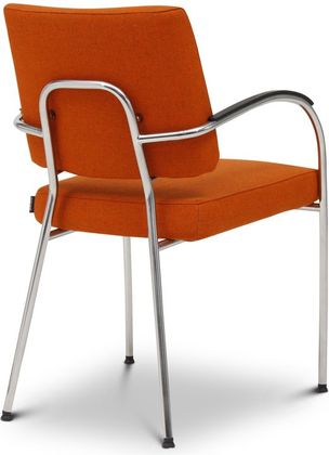 Harvink Fay Armstoel