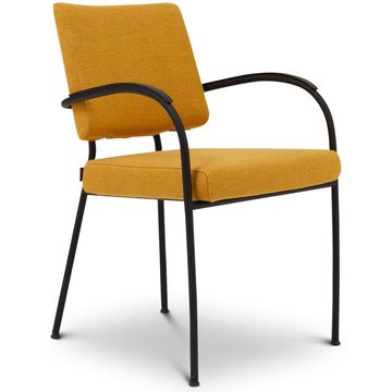Harvink Fay Armstoel