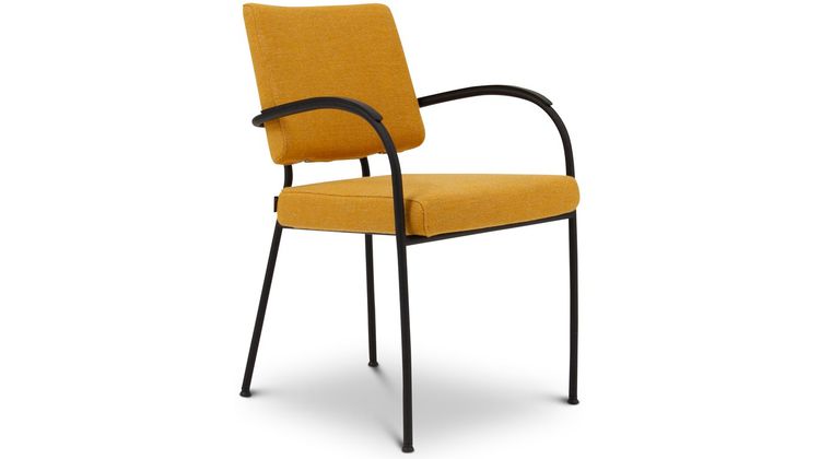 Harvink Fay Armstoel