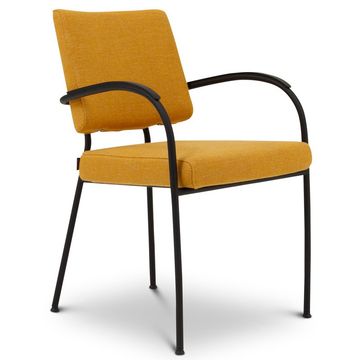 Harvink Fay Armstoel