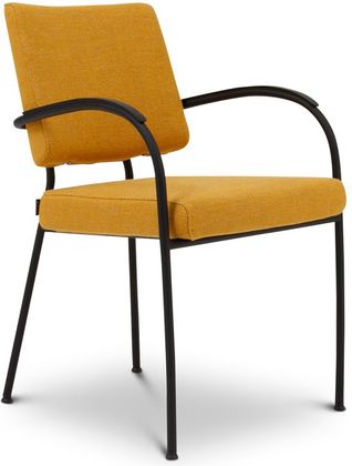 Harvink Fay Armstoel