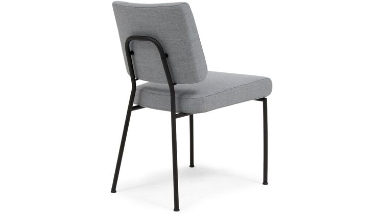 Harvink Fay Eetkamerstoel