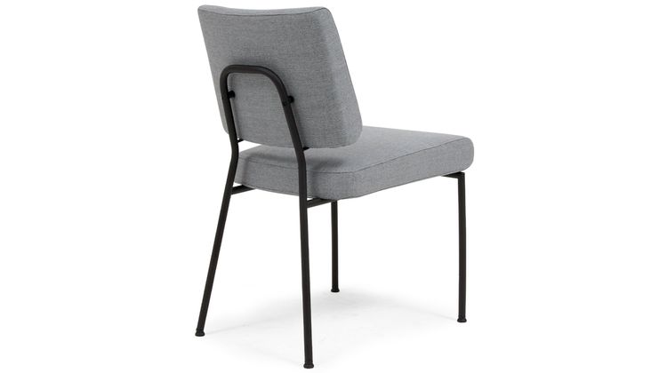 Harvink Fay Eetkamerstoel
