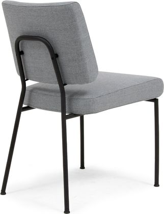 Harvink Fay Eetkamerstoel
