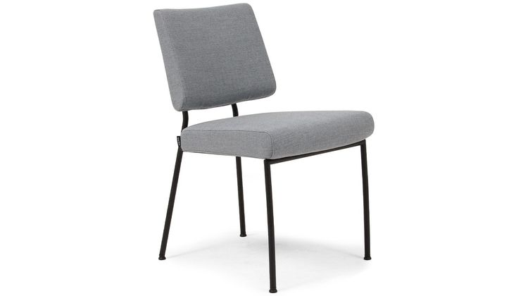 Harvink Fay Eetkamerstoel