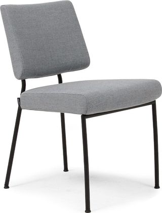Harvink Fay Eetkamerstoel