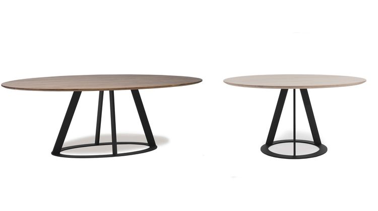 Harvink Fier Eettafel