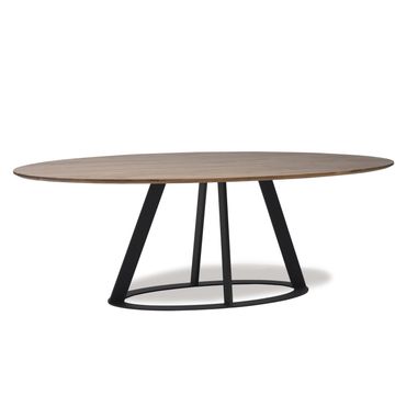 Harvink Fier Eettafel