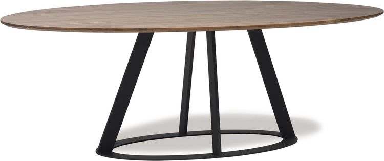 Harvink Fier Eettafel