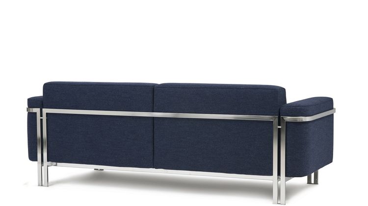 Harvink Flink Zitbank