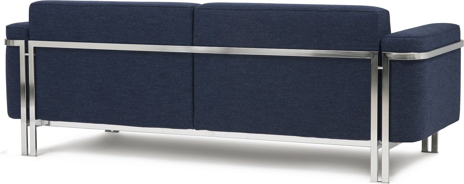 Harvink Flink Zitbank