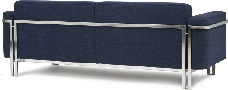 Harvink Flink Zitbank