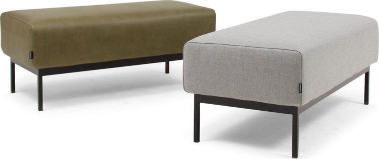Harvink Forum Hocker