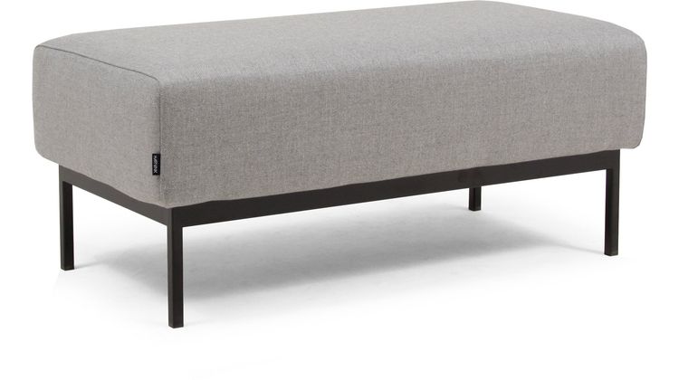Harvink Forum Hocker