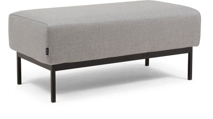 Harvink Forum Hocker