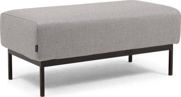 Harvink Forum Hocker