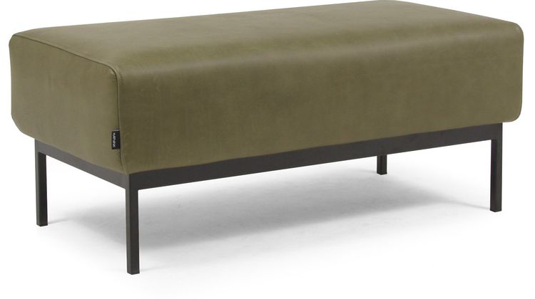 Harvink Forum Hocker