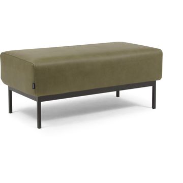 Harvink Forum Hocker