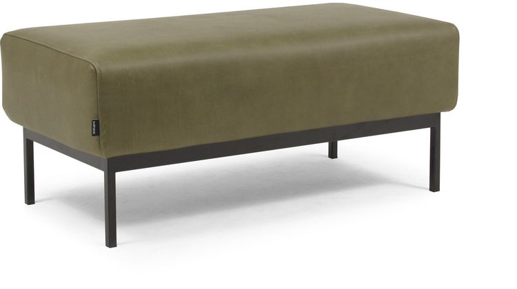 Harvink Forum Hocker