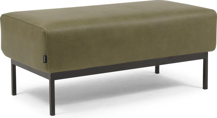 Harvink Forum Hocker