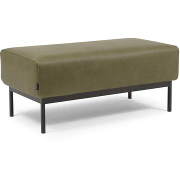 Harvink Forum Hocker