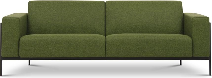 Harvink Forum Zitbank