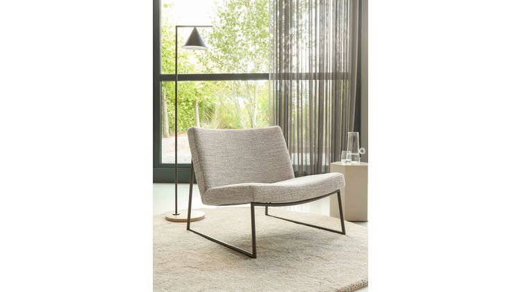 Harvink Hebbes Fauteuil