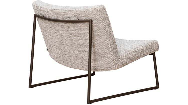 Harvink Hebbes Fauteuil