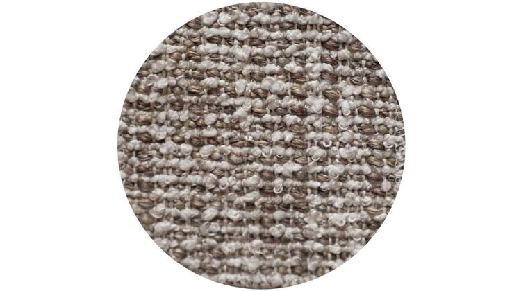 Harvink Hebbes Fauteuil