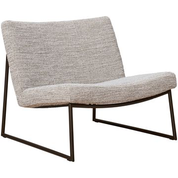 Harvink Hebbes Fauteuil