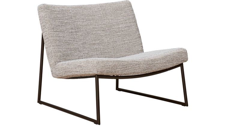 Harvink Hebbes Fauteuil