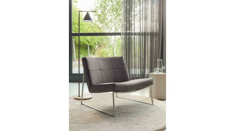 Harvink Hebbes Fauteuil
