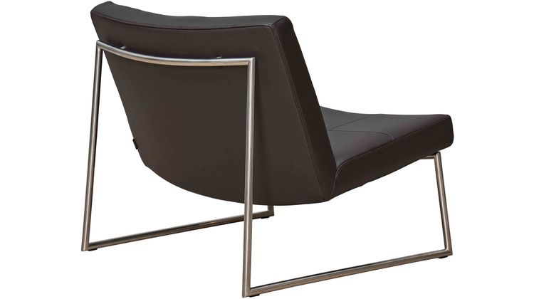 Harvink Hebbes Fauteuil