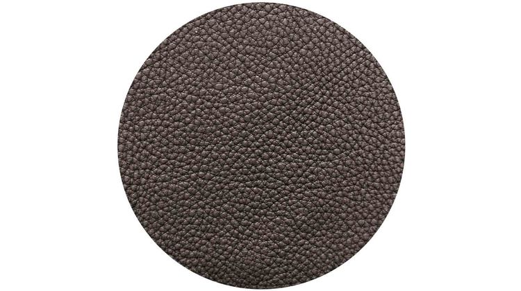 Harvink Hebbes Fauteuil
