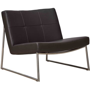 Harvink Hebbes Fauteuil