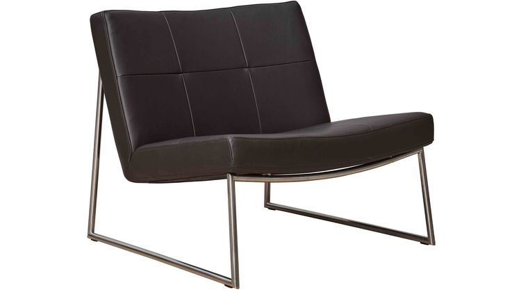 Harvink Hebbes Fauteuil