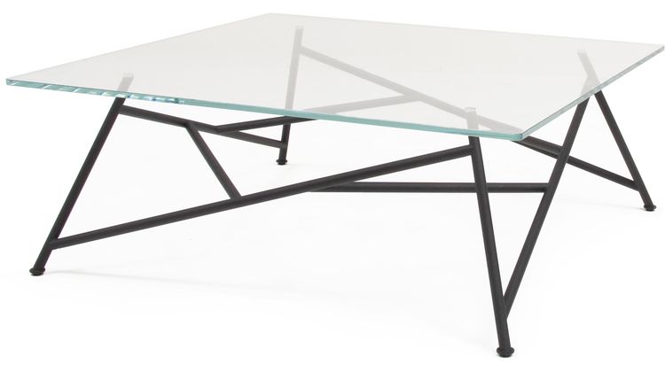 Harvink Mikado Salontafel