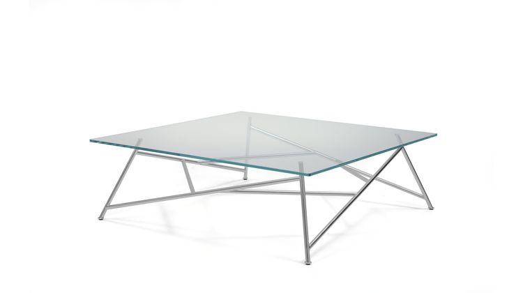 Harvink Mikado Salontafel