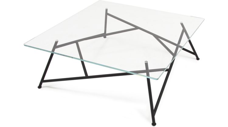 Harvink Mikado Salontafel