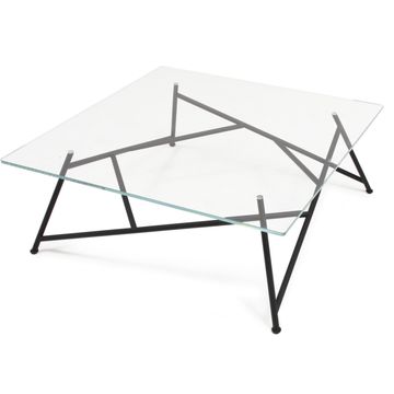 Harvink Mikado Salontafel