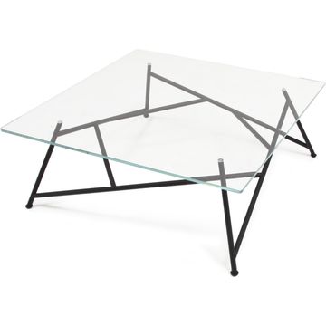 Harvink Mikado Salontafel