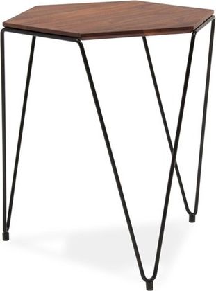 Harvink Rep & Roer Bijzettafel