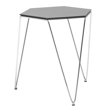 Harvink Rep & Roer Bijzettafel