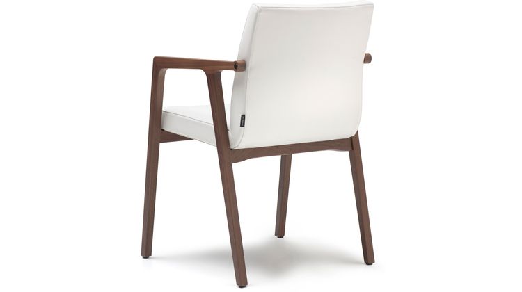 Harvink Splinter Eetkamerstoel