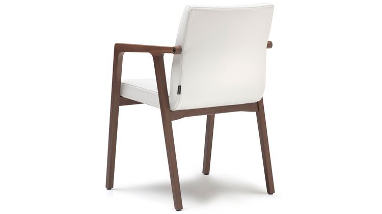 Harvink Splinter Eetkamerstoel