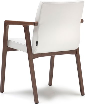Harvink Splinter Eetkamerstoel