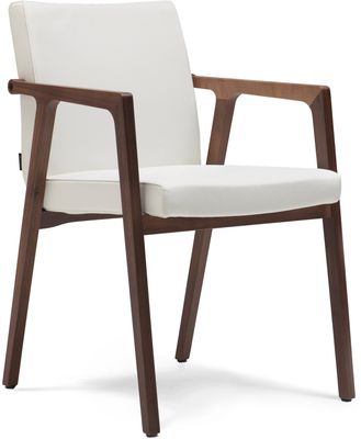 Splinter Eetkamerstoel