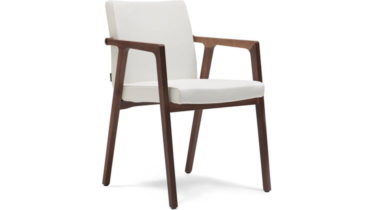 Harvink Splinter Eetkamerstoel