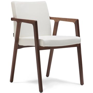 Harvink Splinter Eetkamerstoel