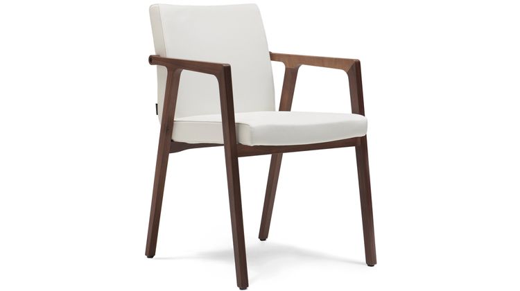 Harvink Splinter Eetkamerstoel
